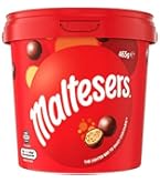 アミコMaltesers★モルティザーズmix Amazon.co.jp: Maltesers mixed pack 600g モルティーザーズ ミックス
